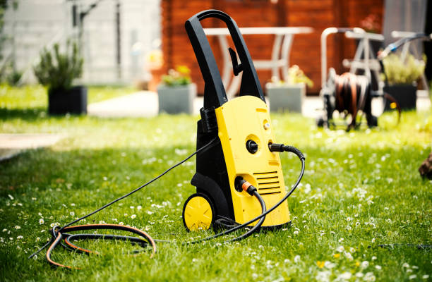 Best Warehouse Cleaning  in Franklin, TX